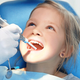 Illustration for article titled The Reason Why Do You Needed To Have General And Family Dental Care Services?